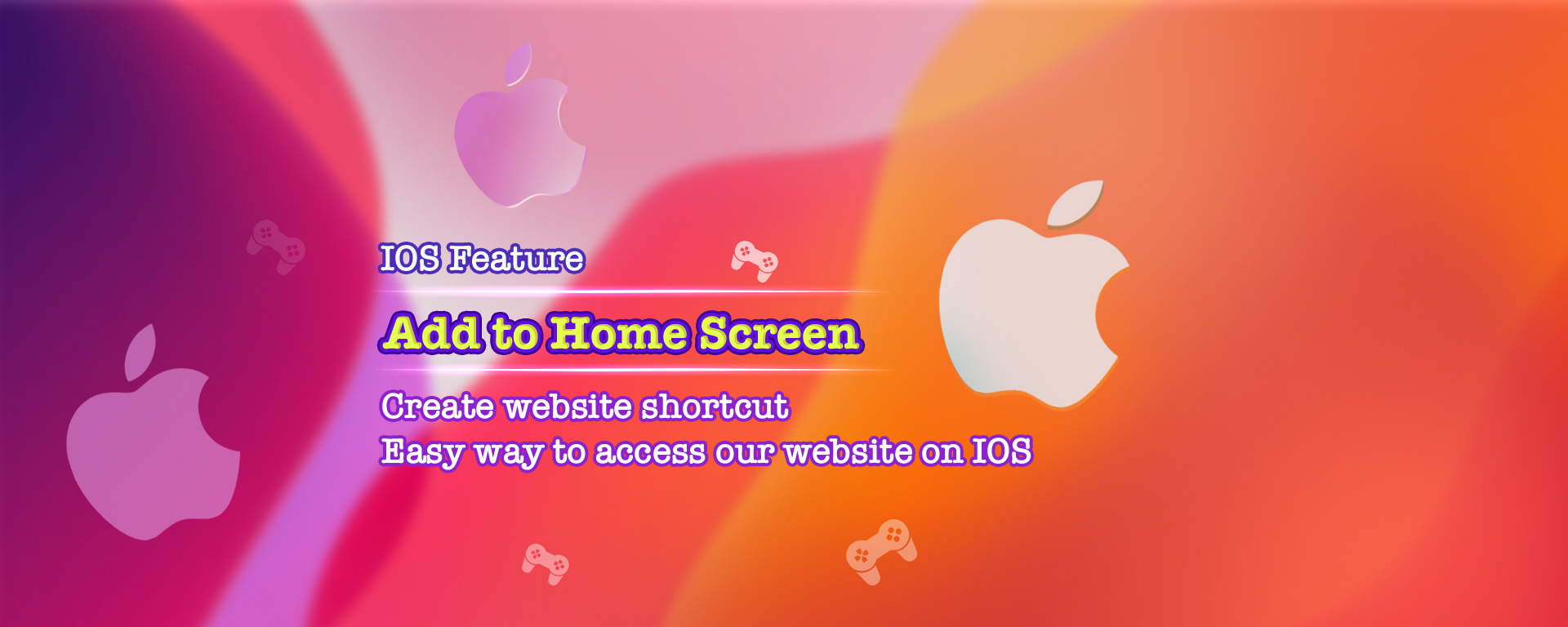 สล็อตโจ๊กเกอร์ IOS